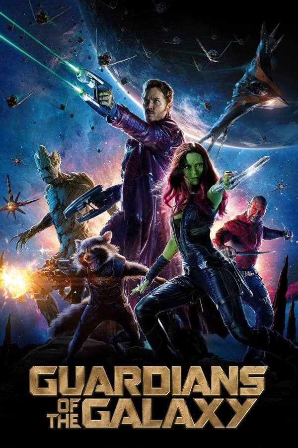 multiversemadness