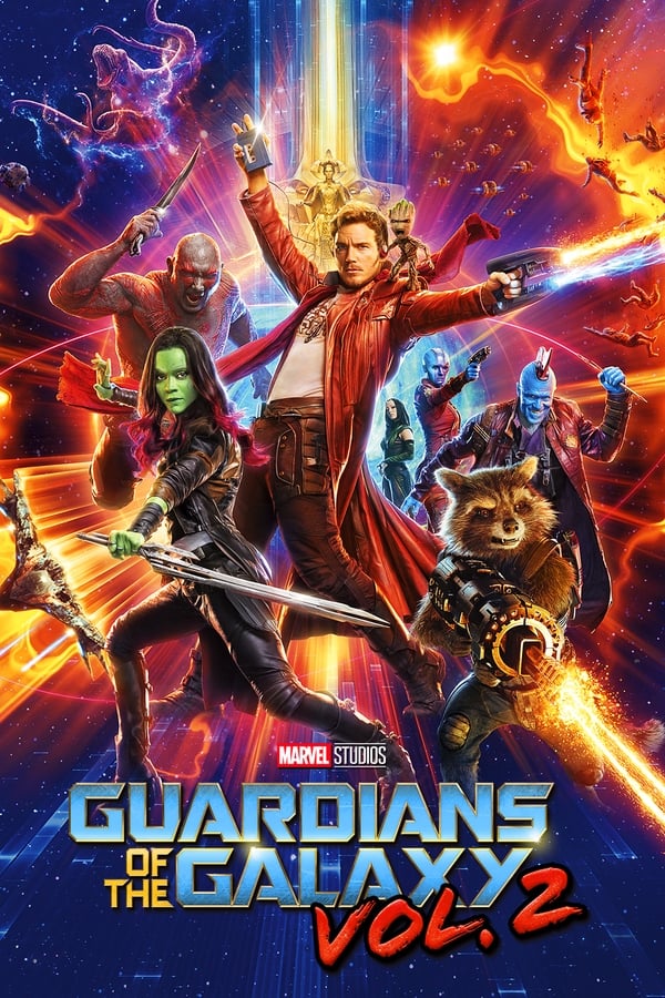 multiversemadness