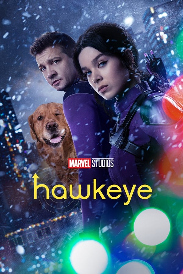 multiversemadness