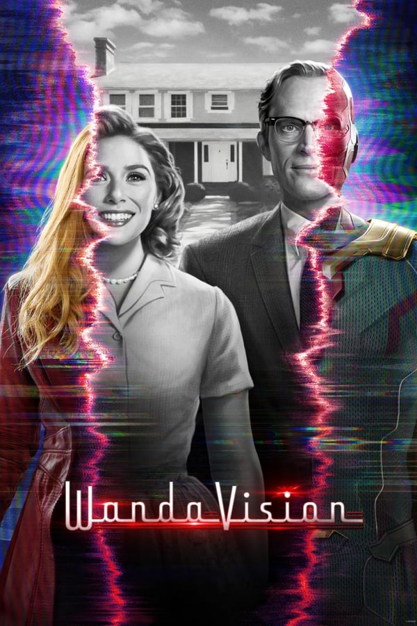 multiversemadness